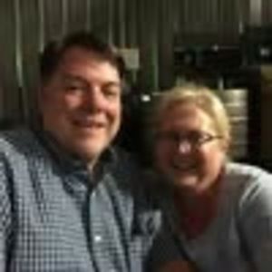Meet your Posher, Brandi